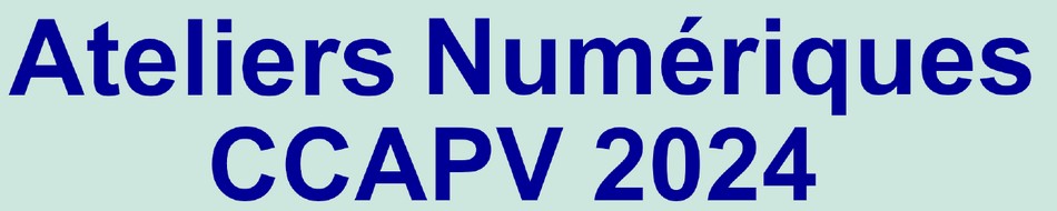 ateliers_num_vign.jpg